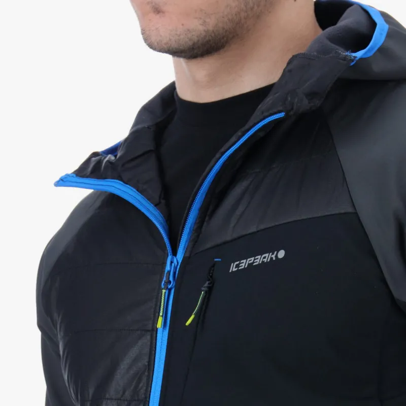 ICEPEAK Jakna DAX