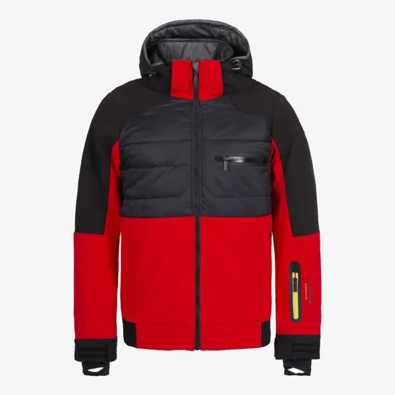 ICEPEAK Jakna ETHA