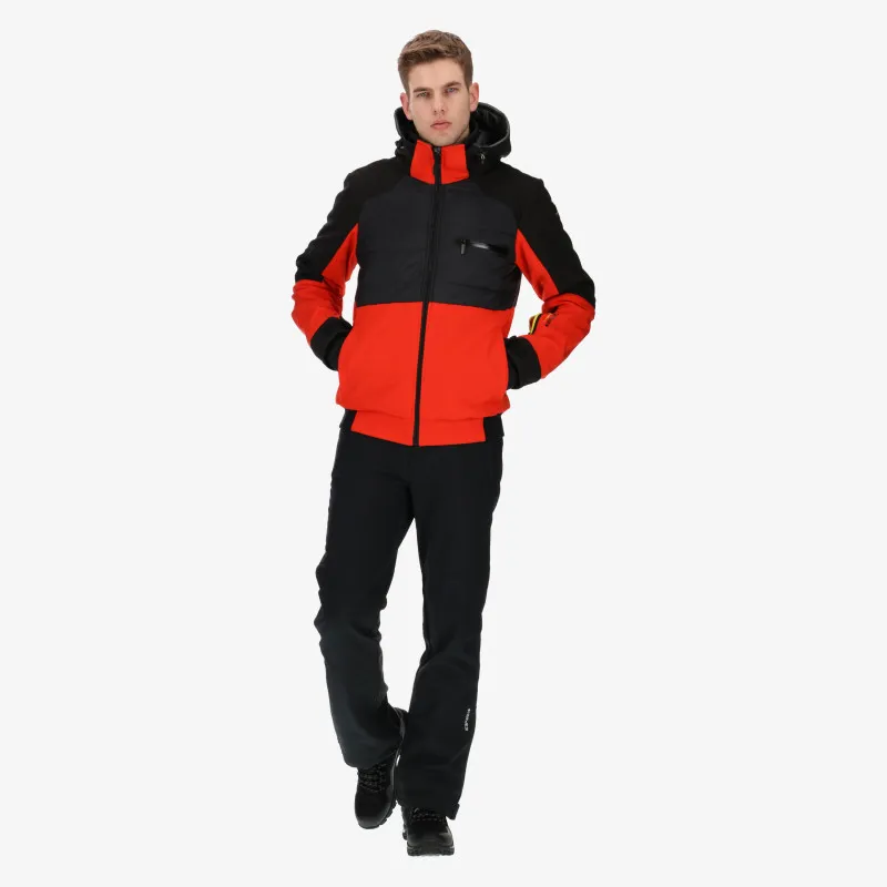 ICEPEAK Jakna ETHA
