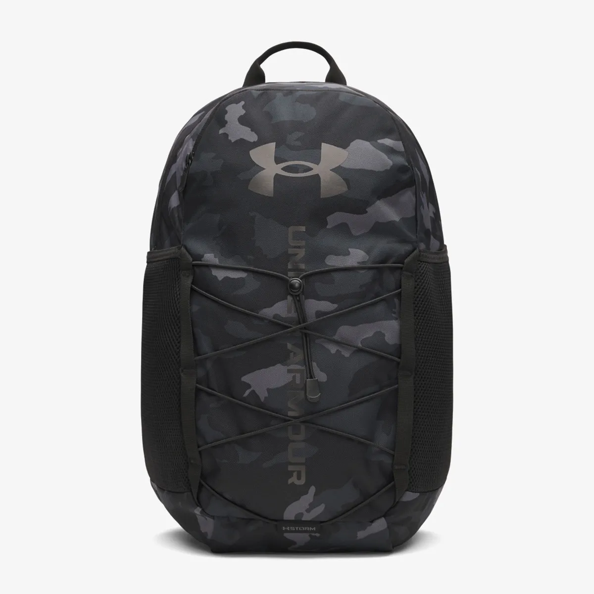 UNDER ARMOUR Ranac Hustle Sport 6.0 Backpack