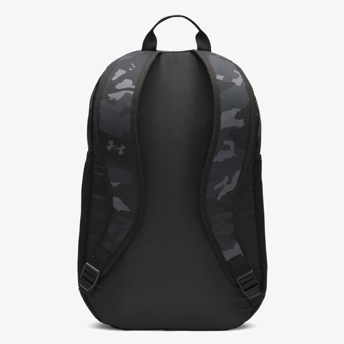 UNDER ARMOUR Ranac Hustle Sport 6.0 Backpack