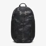 UNDER ARMOUR Ranac Hustle Sport 6.0 Backpack 