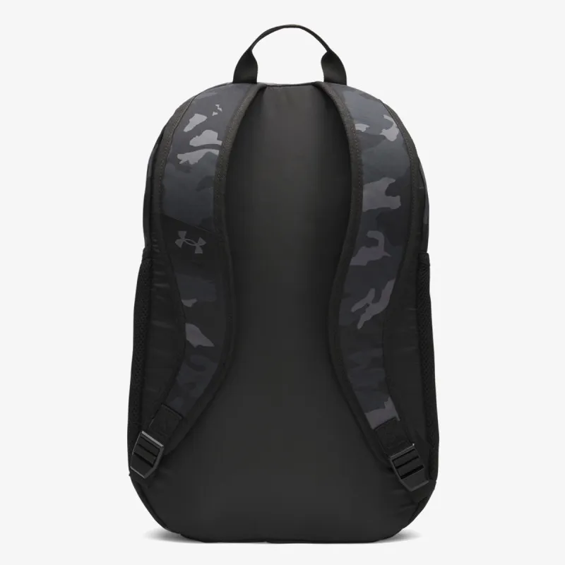 UNDER ARMOUR Ranac Hustle Sport 6.0 Backpack 