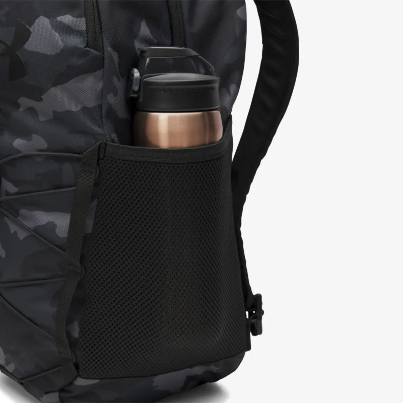 UNDER ARMOUR Ranac Hustle Sport 6.0 Backpack 