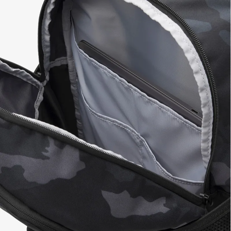 UNDER ARMOUR Ranac Hustle Sport 6.0 Backpack 
