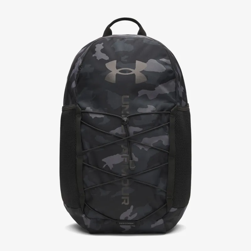 UNDER ARMOUR Ranac Hustle Sport 6.0 Backpack 