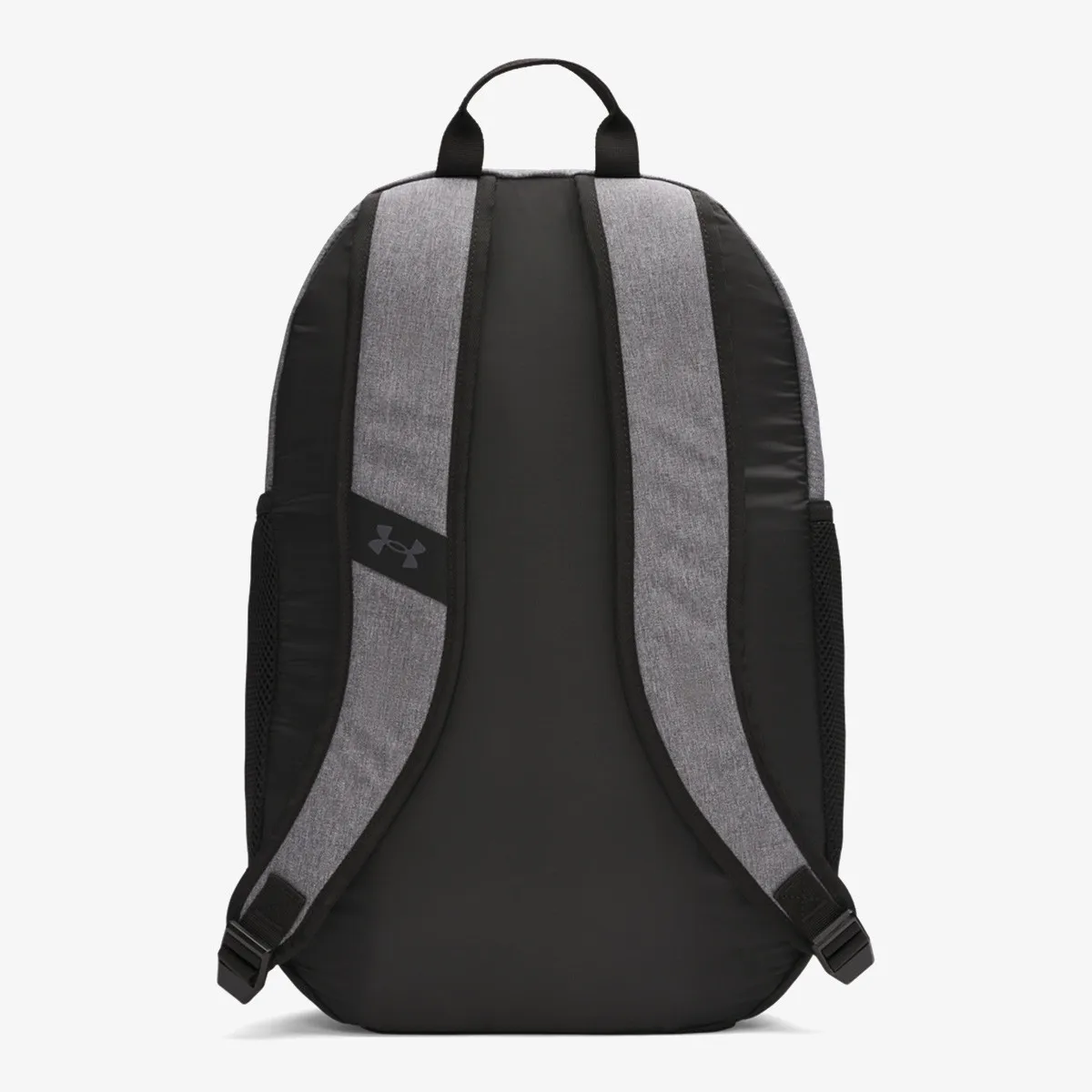 UNDER ARMOUR Ranac Hustle Sport 6.0 Backpack