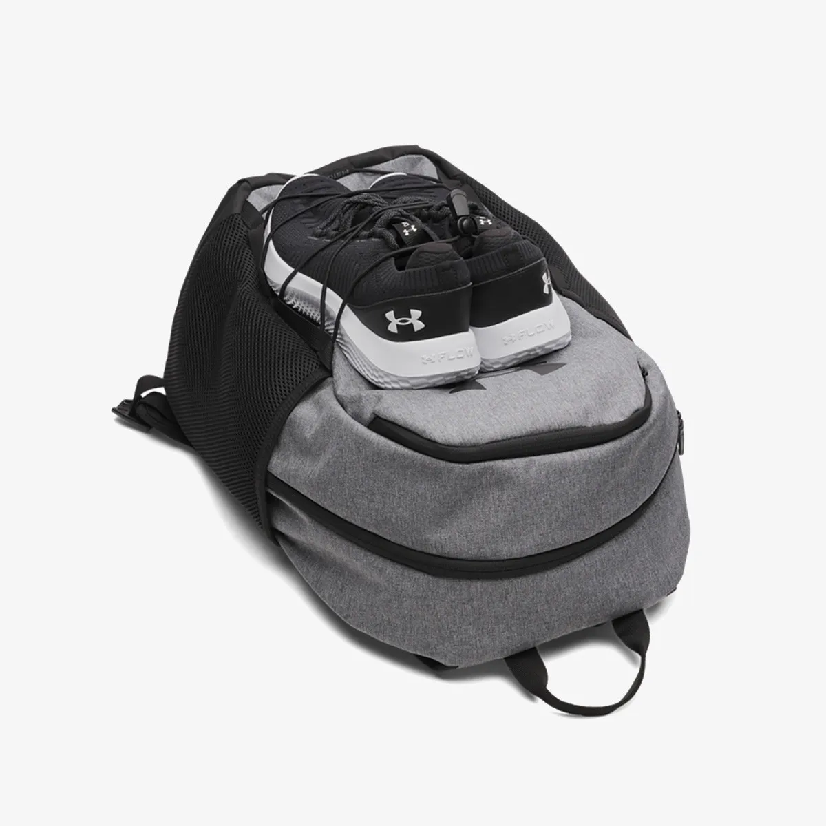 UNDER ARMOUR Ranac Hustle Sport 6.0 Backpack