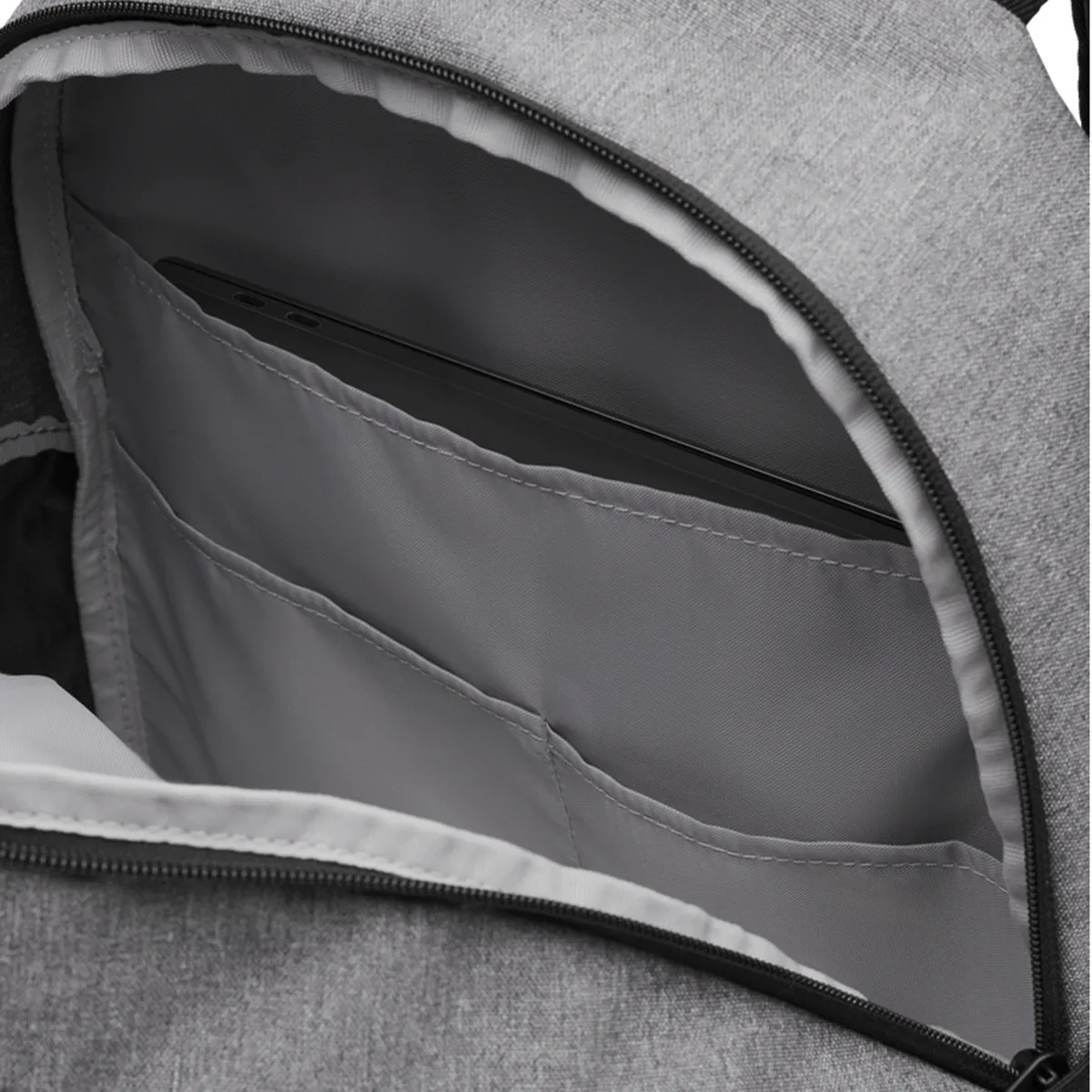 UNDER ARMOUR Ranac Hustle Sport 6.0 Backpack