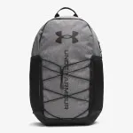 UNDER ARMOUR Ranac Hustle Sport 6.0 Backpack 