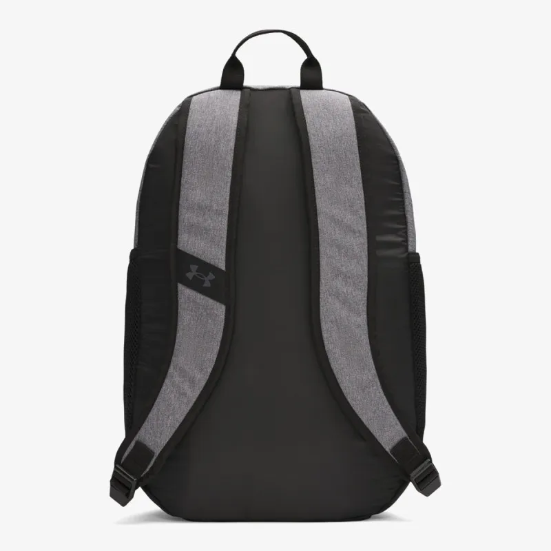 UNDER ARMOUR Ranac Hustle Sport 6.0 Backpack 