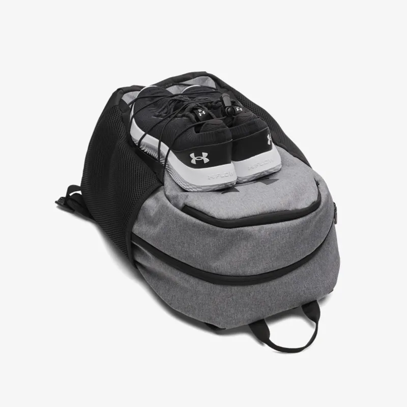 UNDER ARMOUR Ranac Hustle Sport 6.0 Backpack 