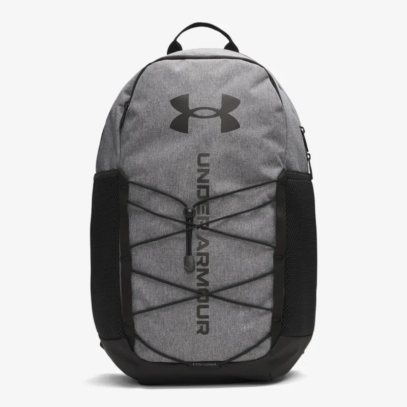UNDER ARMOUR Ranac Hustle Sport 6.0 Backpack 