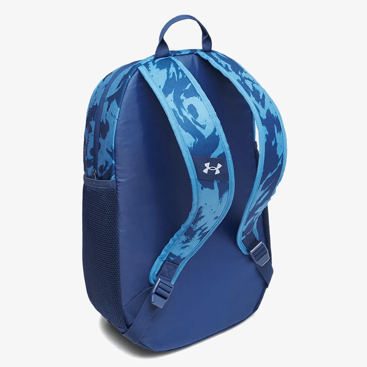 UNDER ARMOUR Ranac Hustle Sport 6.0 Backpack 