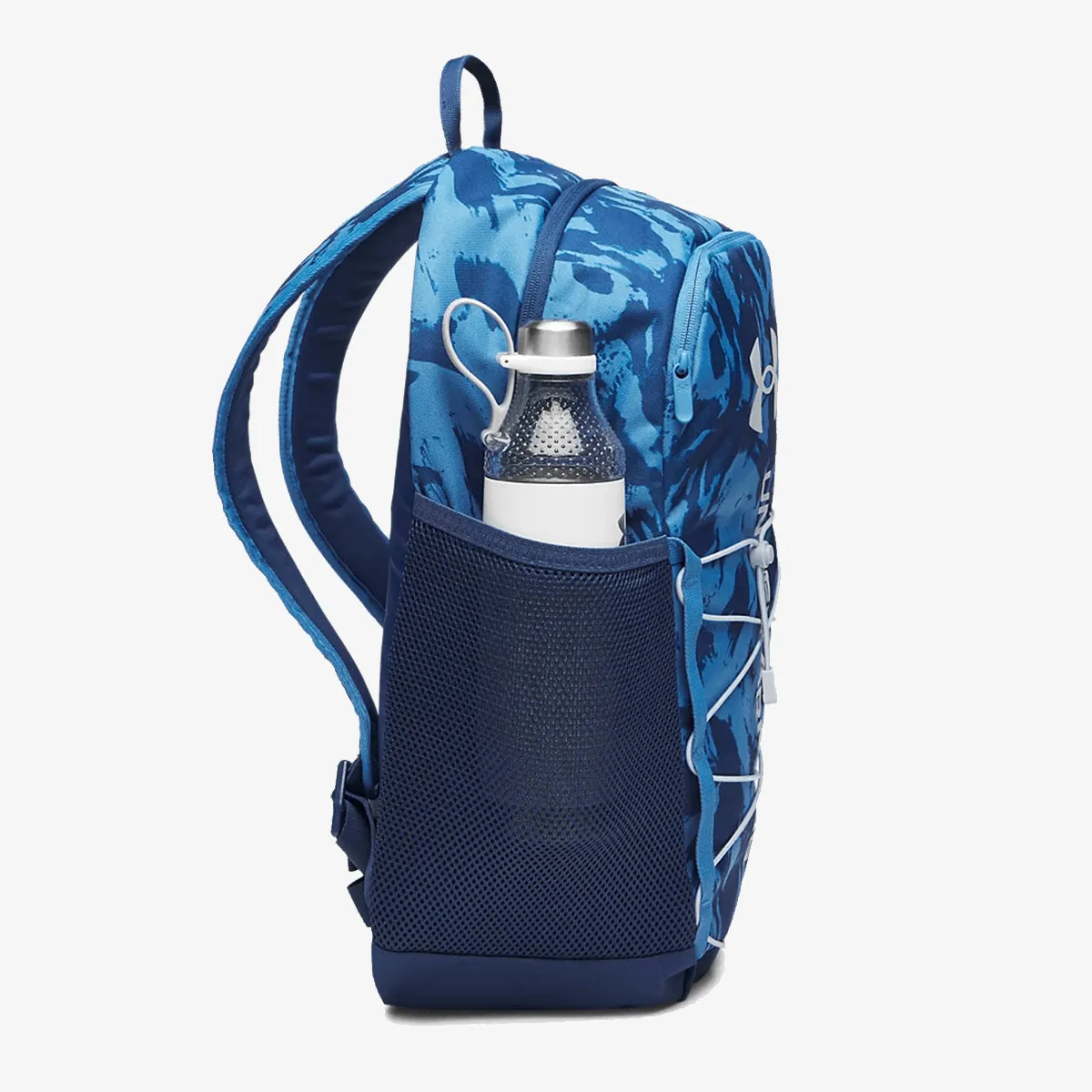 UNDER ARMOUR Ranac Hustle Sport 6.0 Backpack 