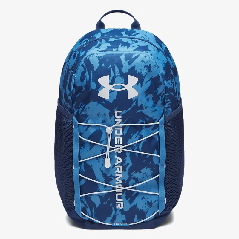 UNDER ARMOUR Ranac Hustle Sport 6.0 Backpack 