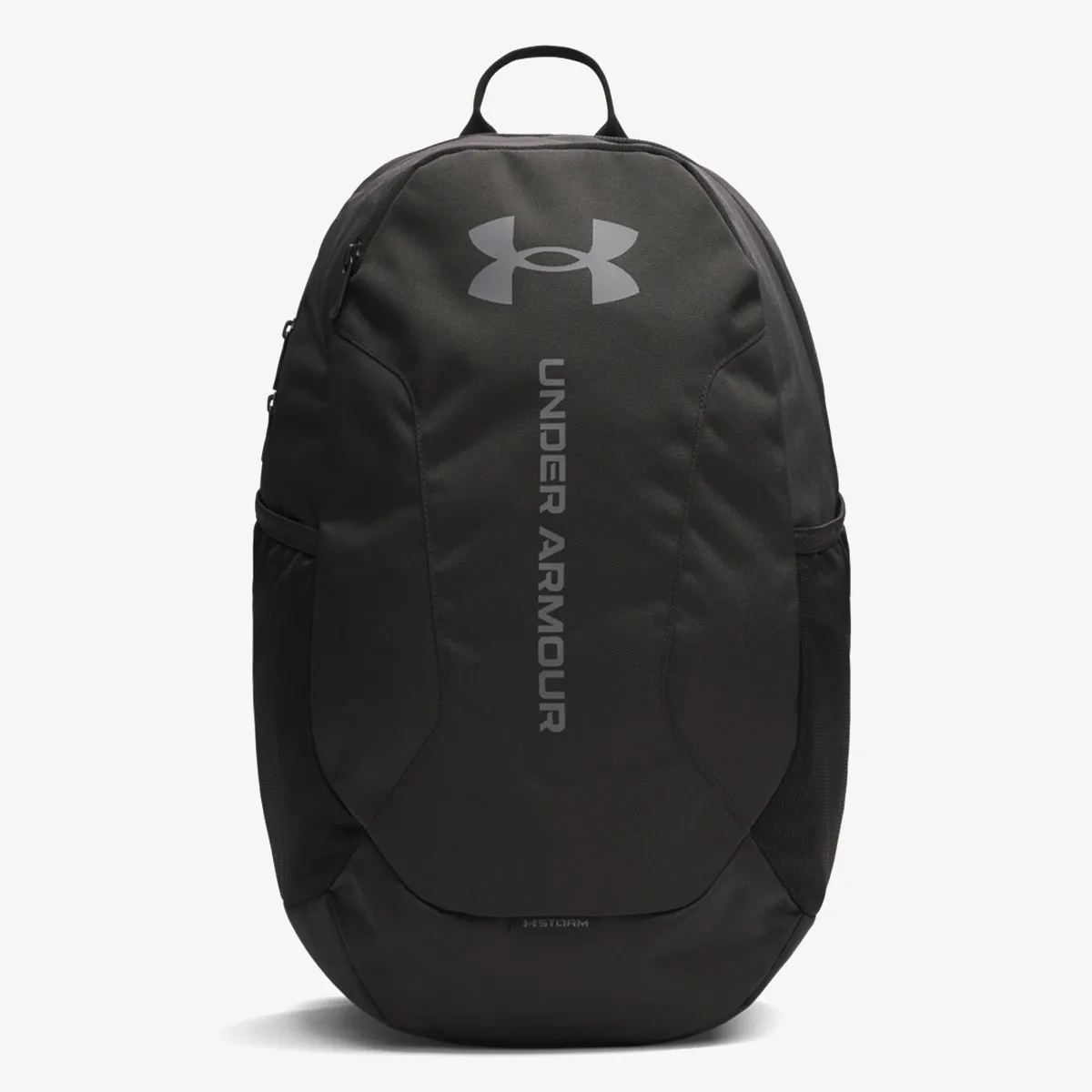 UNDER ARMOUR Ranac UA Hustle Lite Backpack