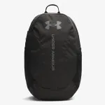 UNDER ARMOUR Ranac UA Hustle Lite Backpack 