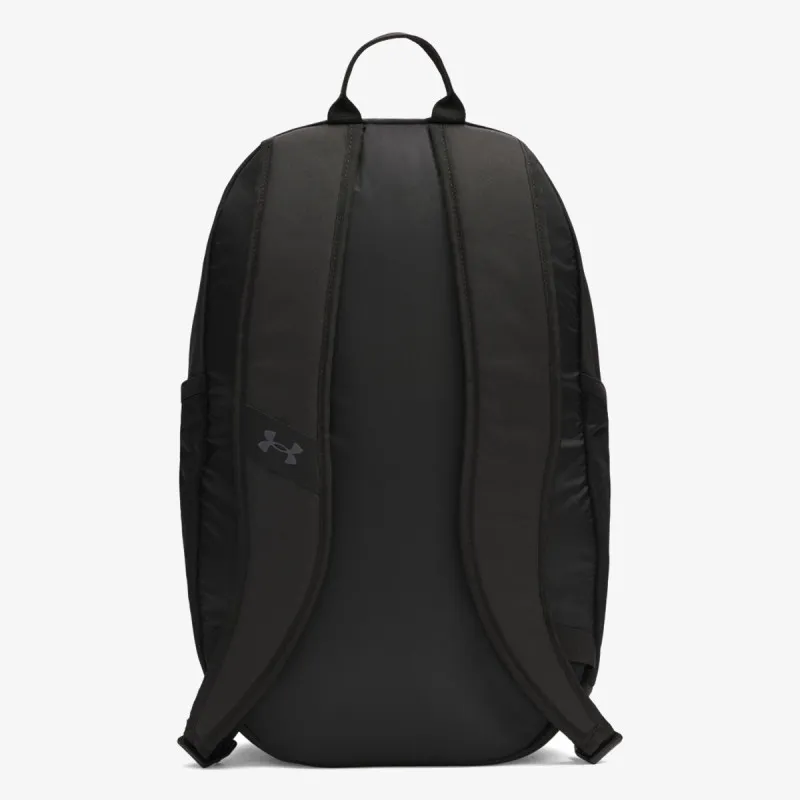 UNDER ARMOUR Ranac UA Hustle Lite Backpack