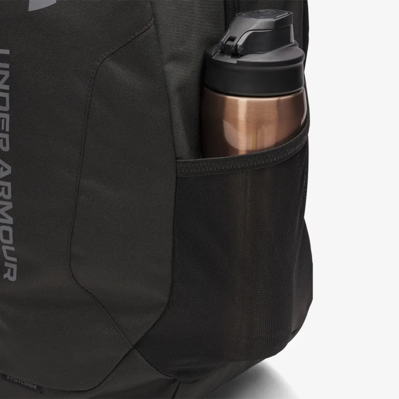 UNDER ARMOUR Ranac UA Hustle Lite Backpack