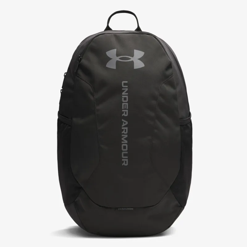 UNDER ARMOUR Ranac UA Hustle Lite Backpack