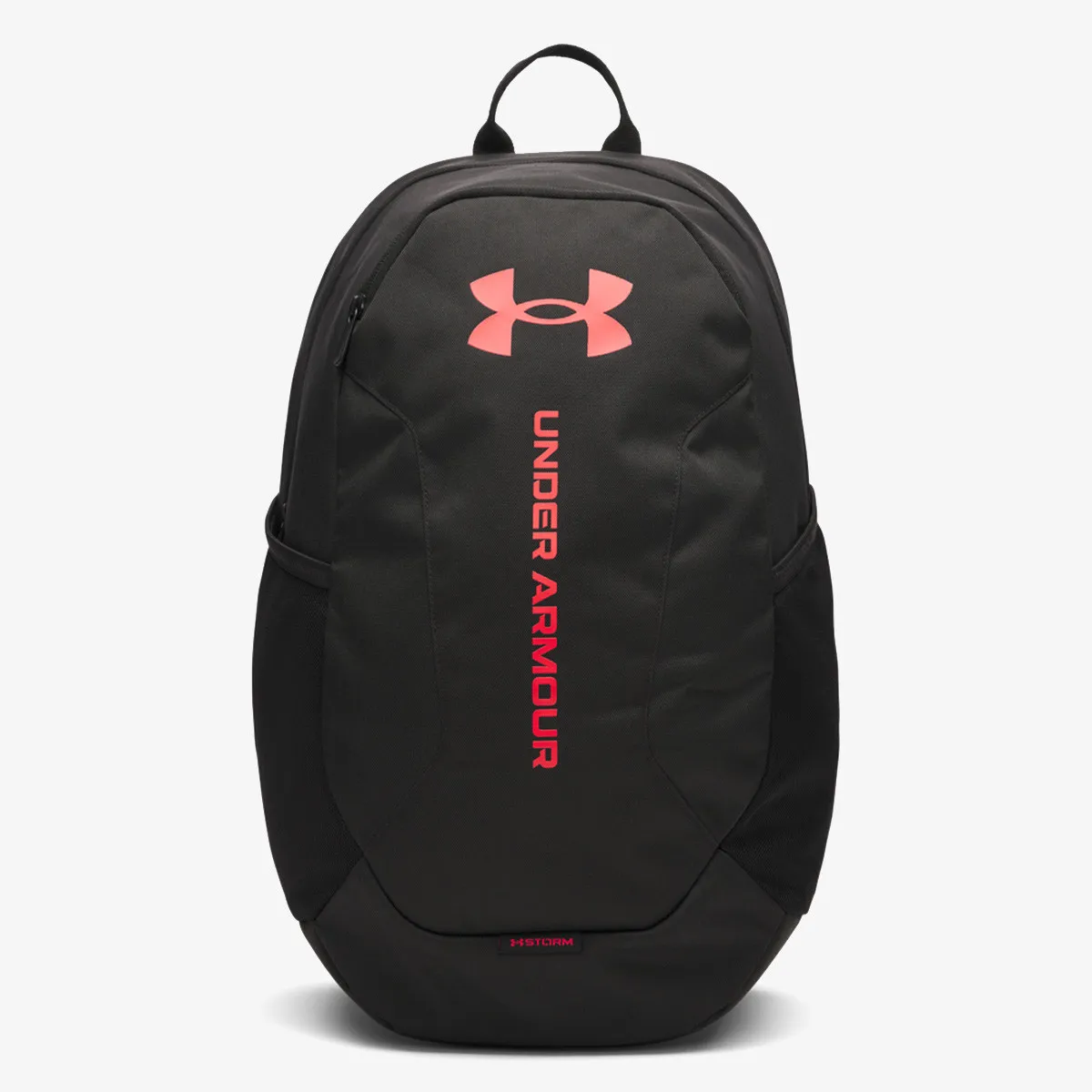 UNDER ARMOUR Ranac UA Hustle Lite Backpack