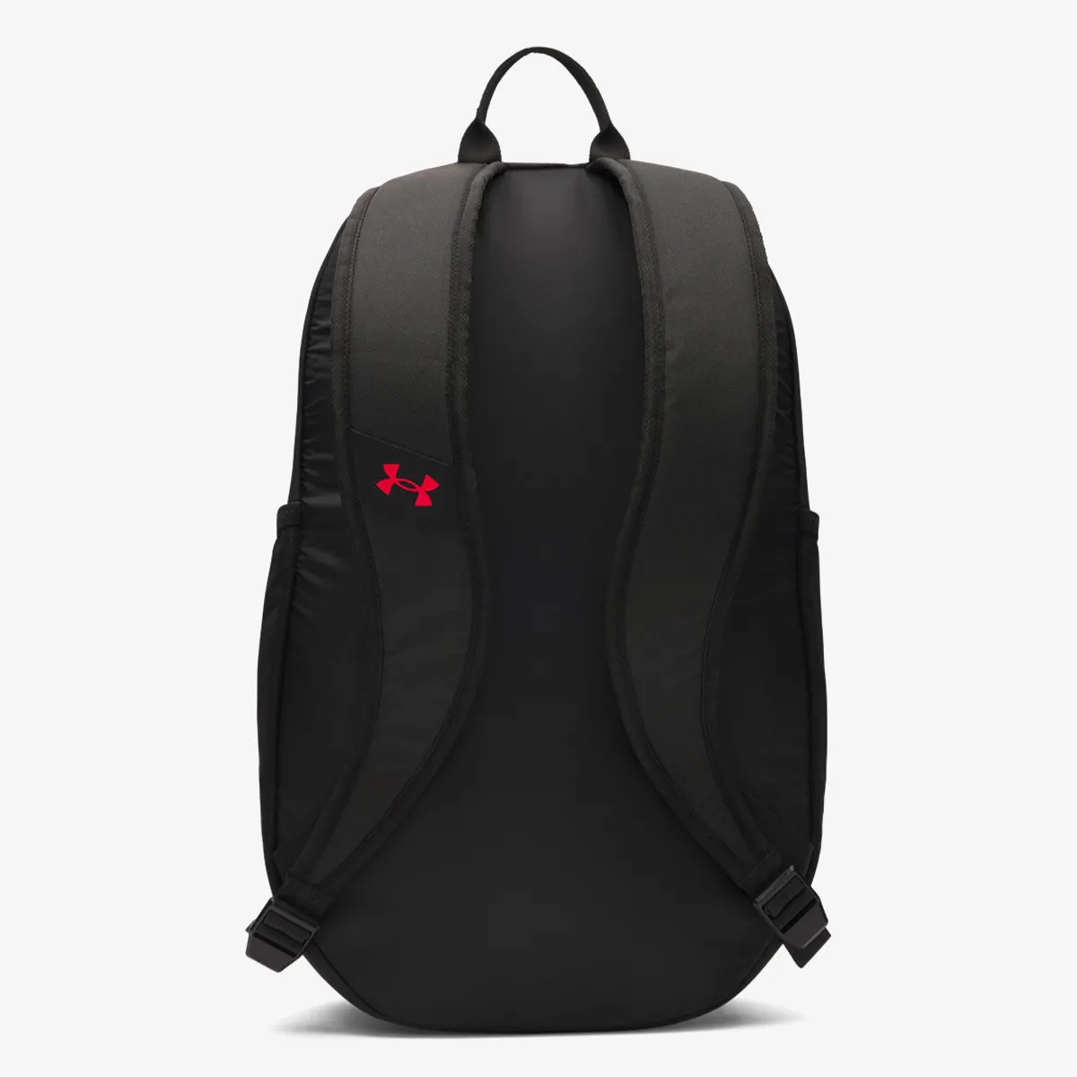 UNDER ARMOUR Ranac UA Hustle Lite Backpack