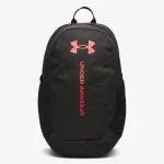 UNDER ARMOUR Ranac UA Hustle Lite Backpack 