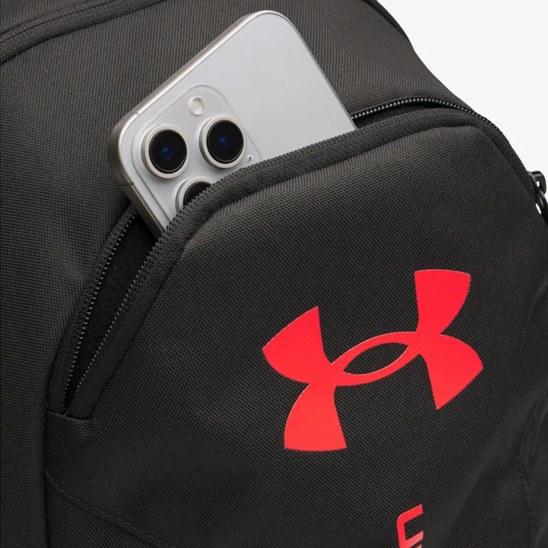 UNDER ARMOUR Ranac UA Hustle Lite Backpack 