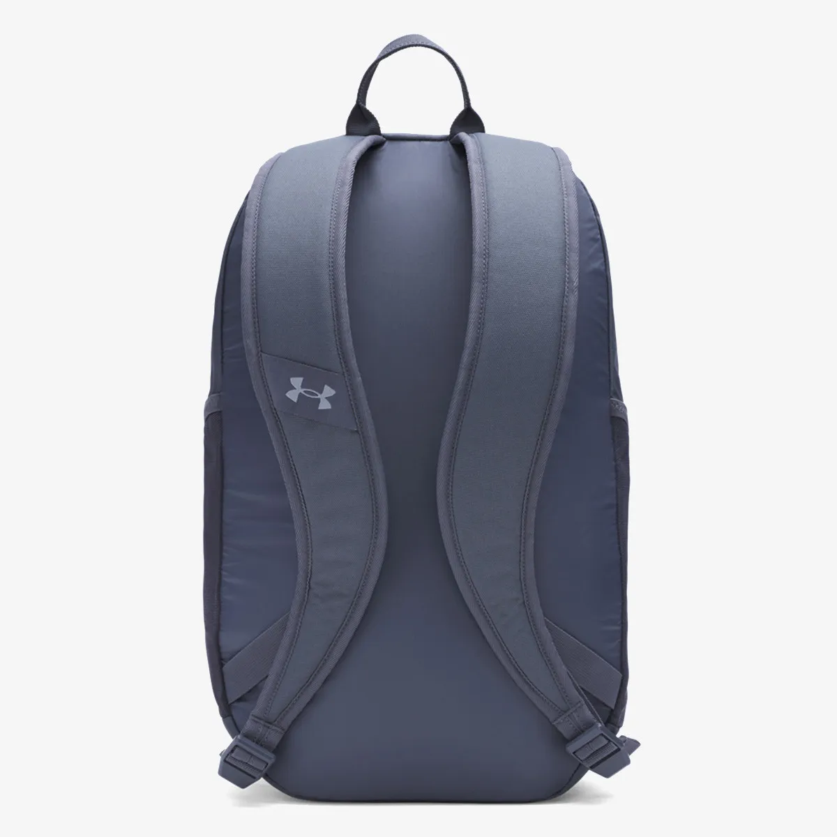 UNDER ARMOUR Ranac UA Hustle Lite Backpack