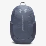 UNDER ARMOUR Ranac UA Hustle Lite Backpack 