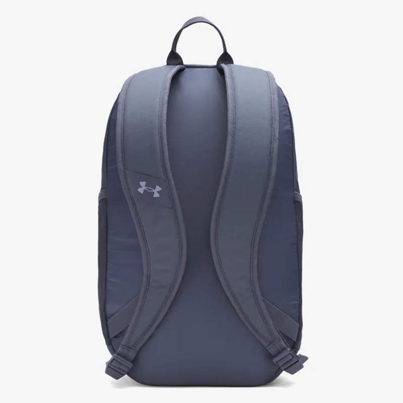 UNDER ARMOUR Ranac UA Hustle Lite Backpack