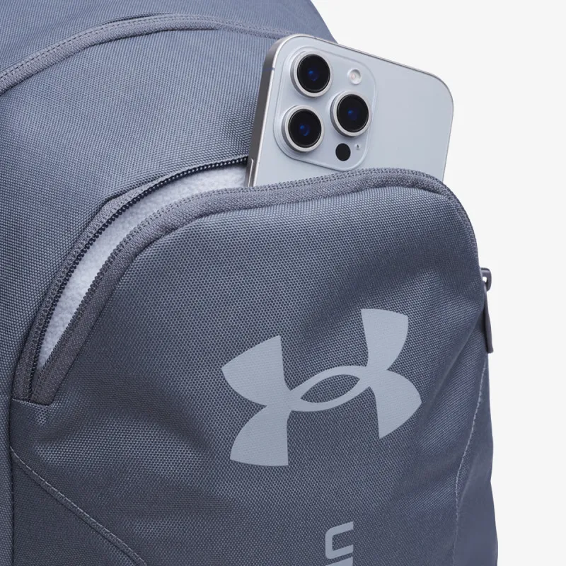 UNDER ARMOUR Ranac UA Hustle Lite Backpack