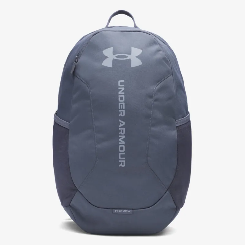 UNDER ARMOUR Ranac UA Hustle Lite Backpack