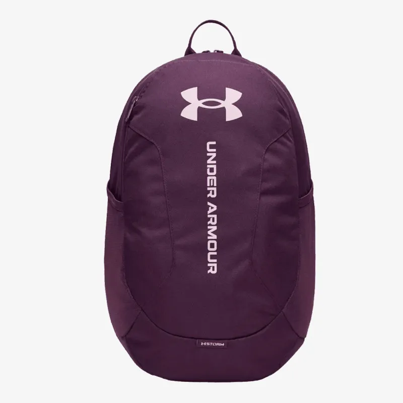 UNDER ARMOUR Ranac UA Hustle Lite Backpack 