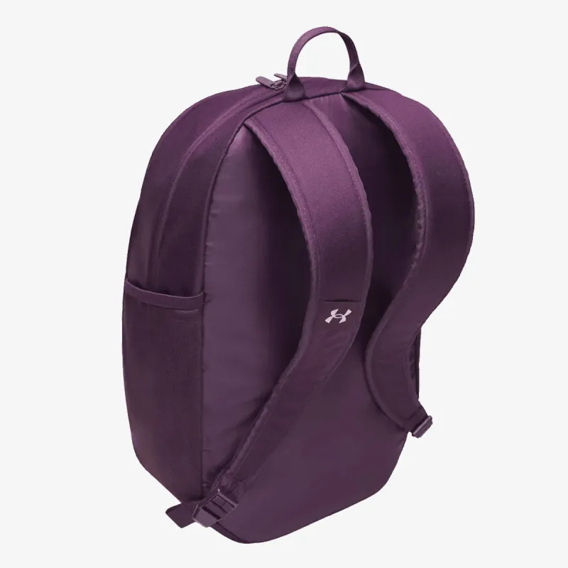 UNDER ARMOUR Ranac UA Hustle Lite Backpack 