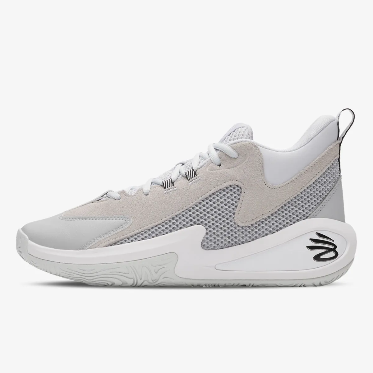 UNDER ARMOUR Patike Curry 3Z 25 SDE 