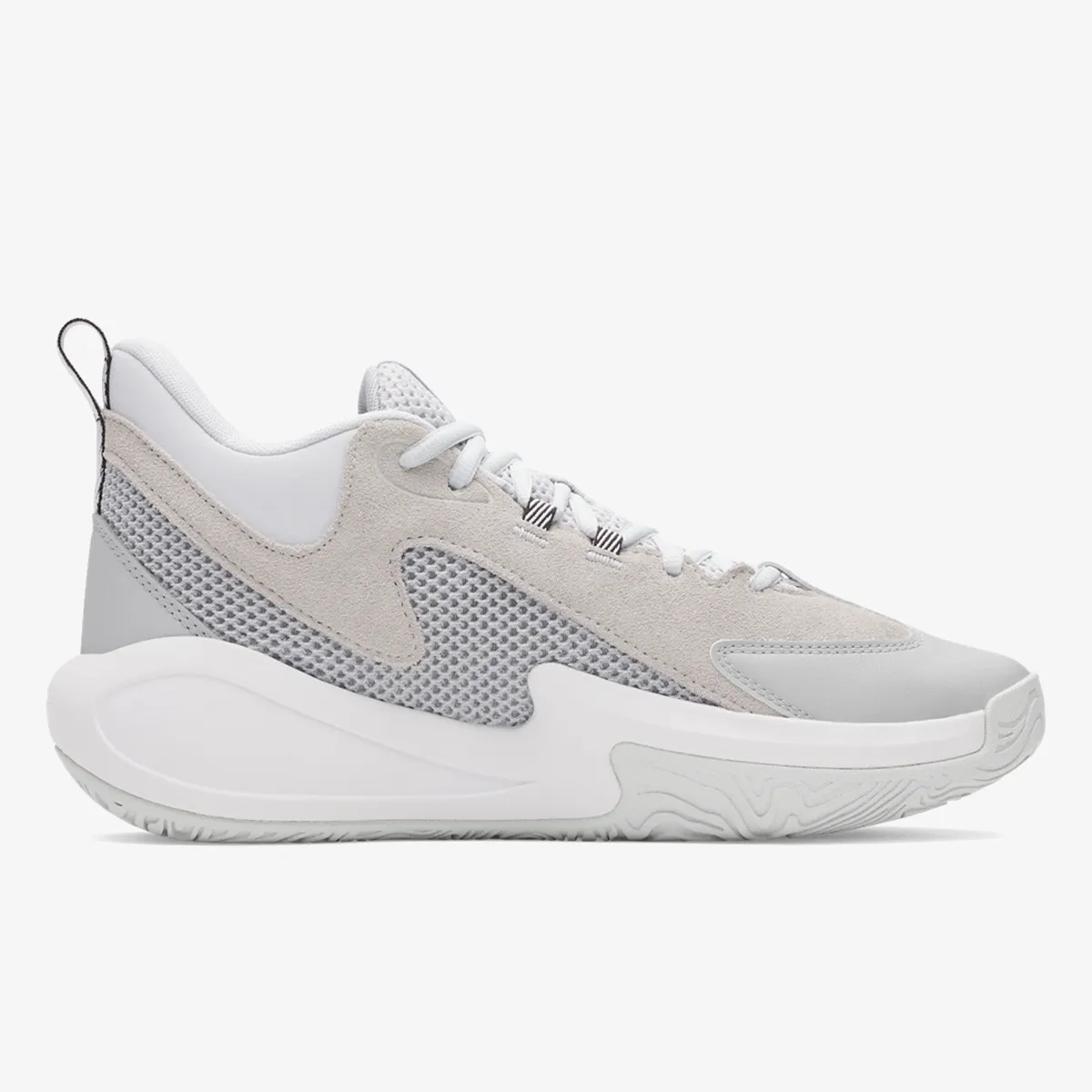 UNDER ARMOUR Patike Curry 3Z 25 SDE 