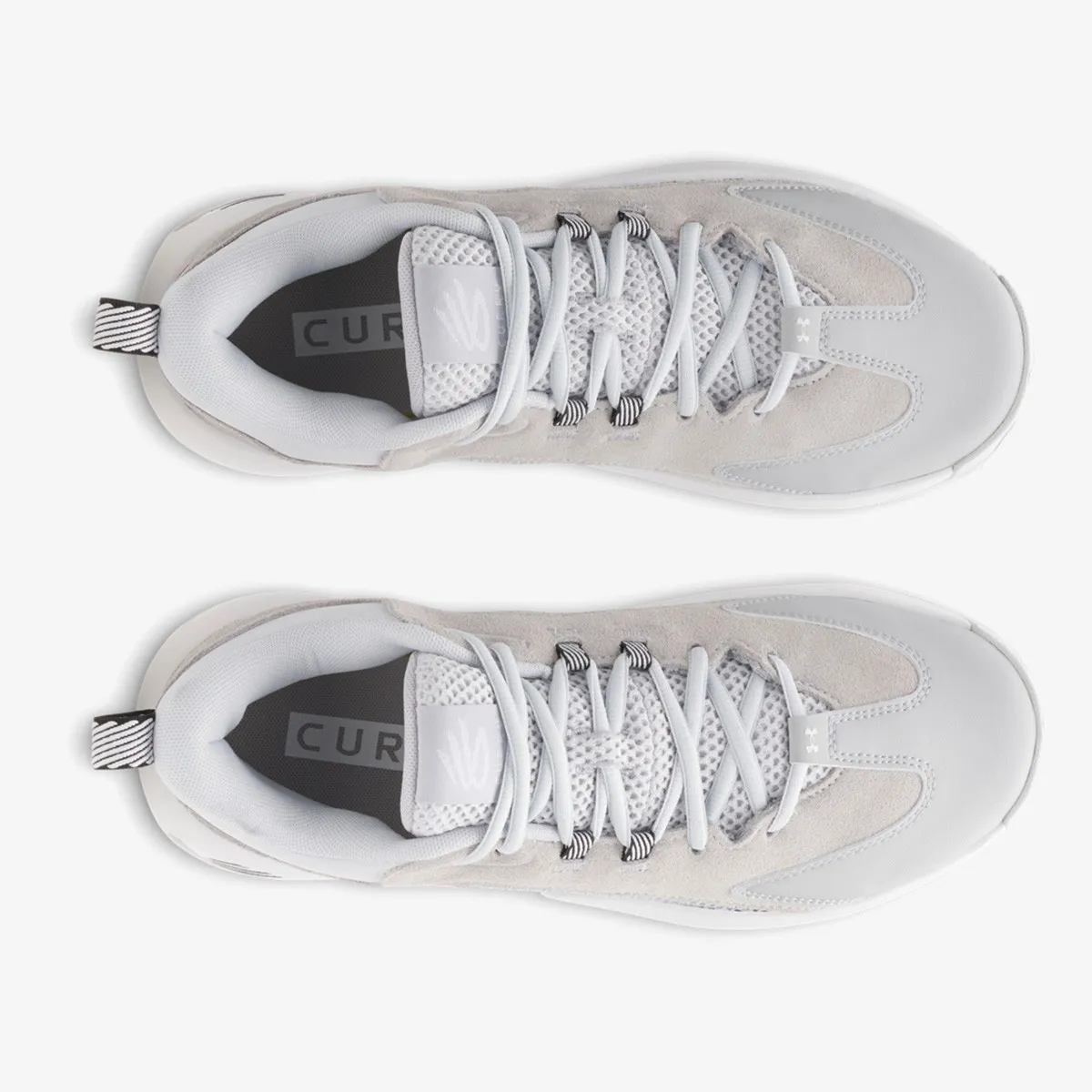 UNDER ARMOUR Patike Curry 3Z 25 SDE 