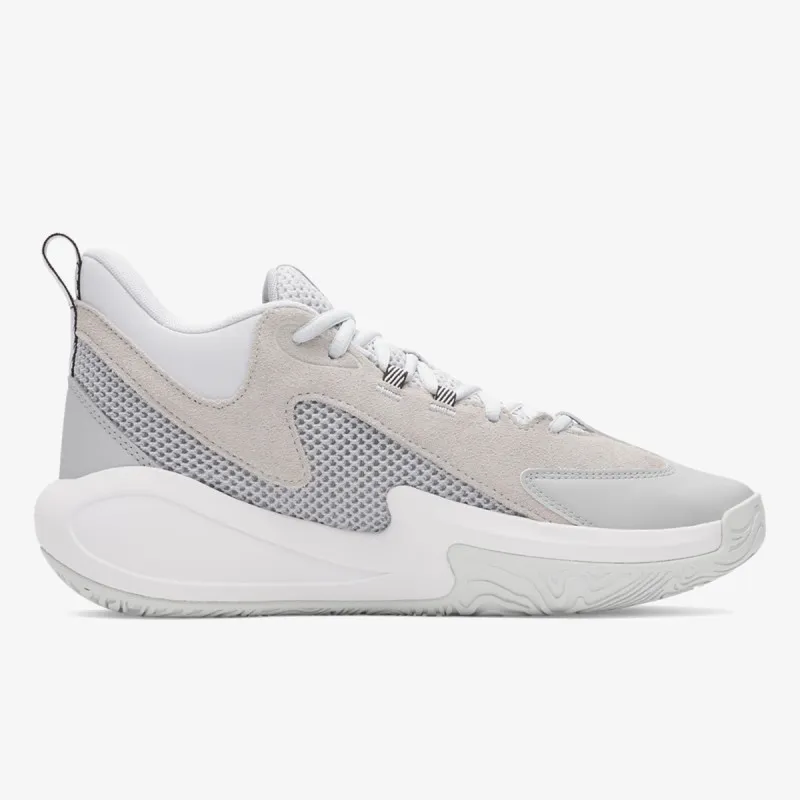 UNDER ARMOUR Patike Curry 3Z 25 SDE 