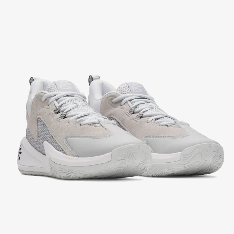 UNDER ARMOUR Patike Curry 3Z 25 SDE 