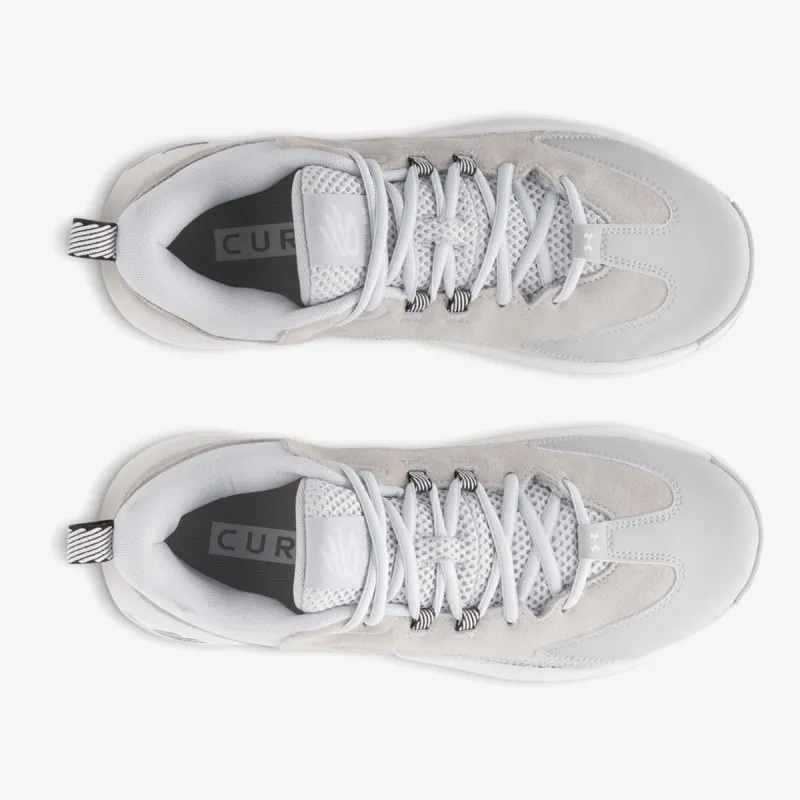 UNDER ARMOUR Patike Curry 3Z 25 SDE 