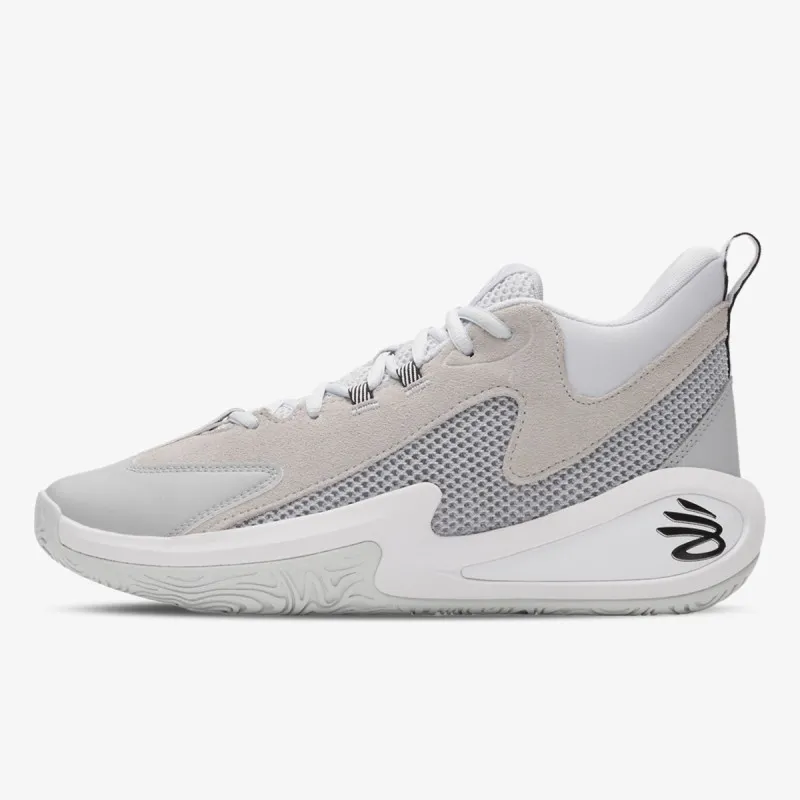 UNDER ARMOUR Patike Curry 3Z 25 SDE 