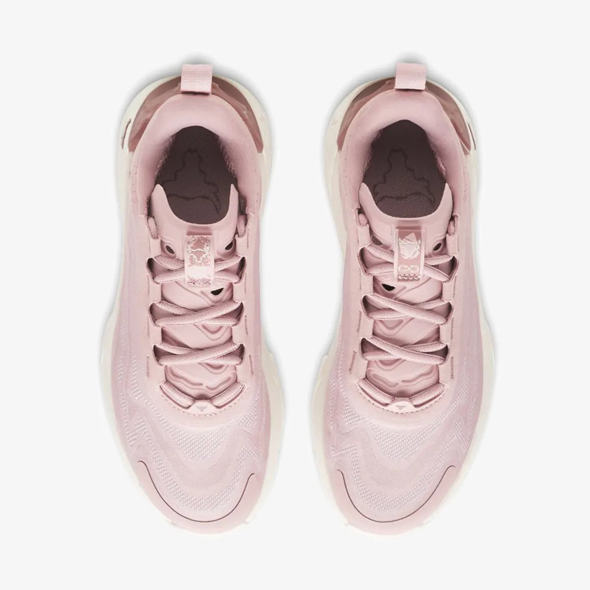 UNDER ARMOUR Patike Project Rock 8 