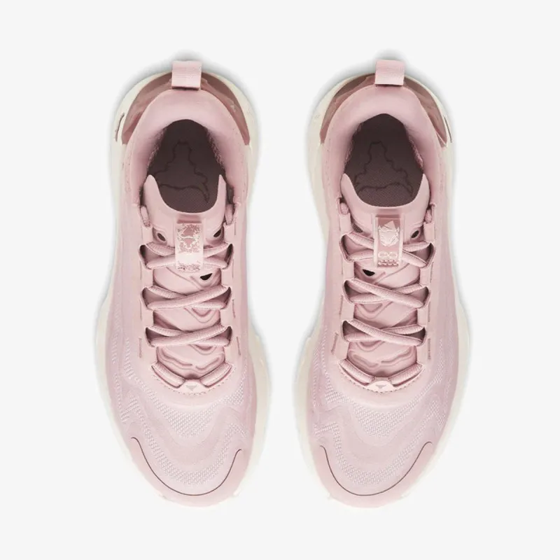 UNDER ARMOUR Patike Project Rock 8 
