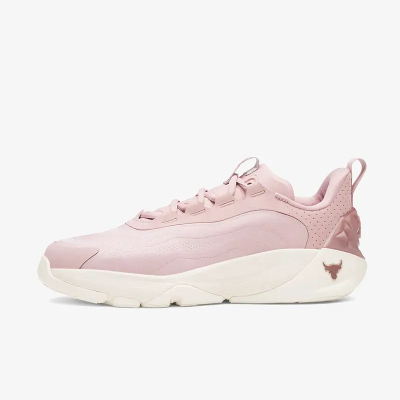 UNDER ARMOUR Patike Project Rock 8 