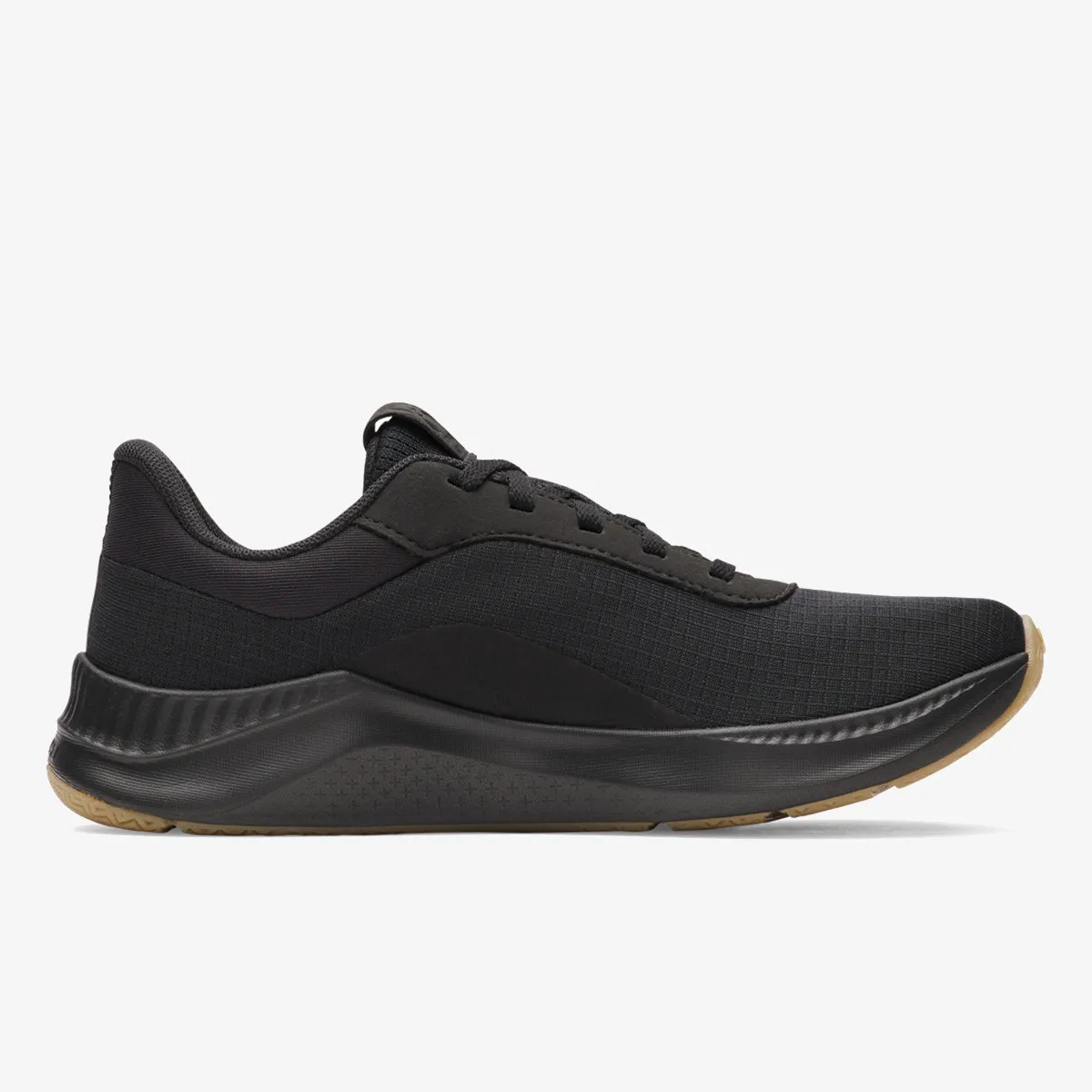UNDER ARMOUR Patike Aurora 3 