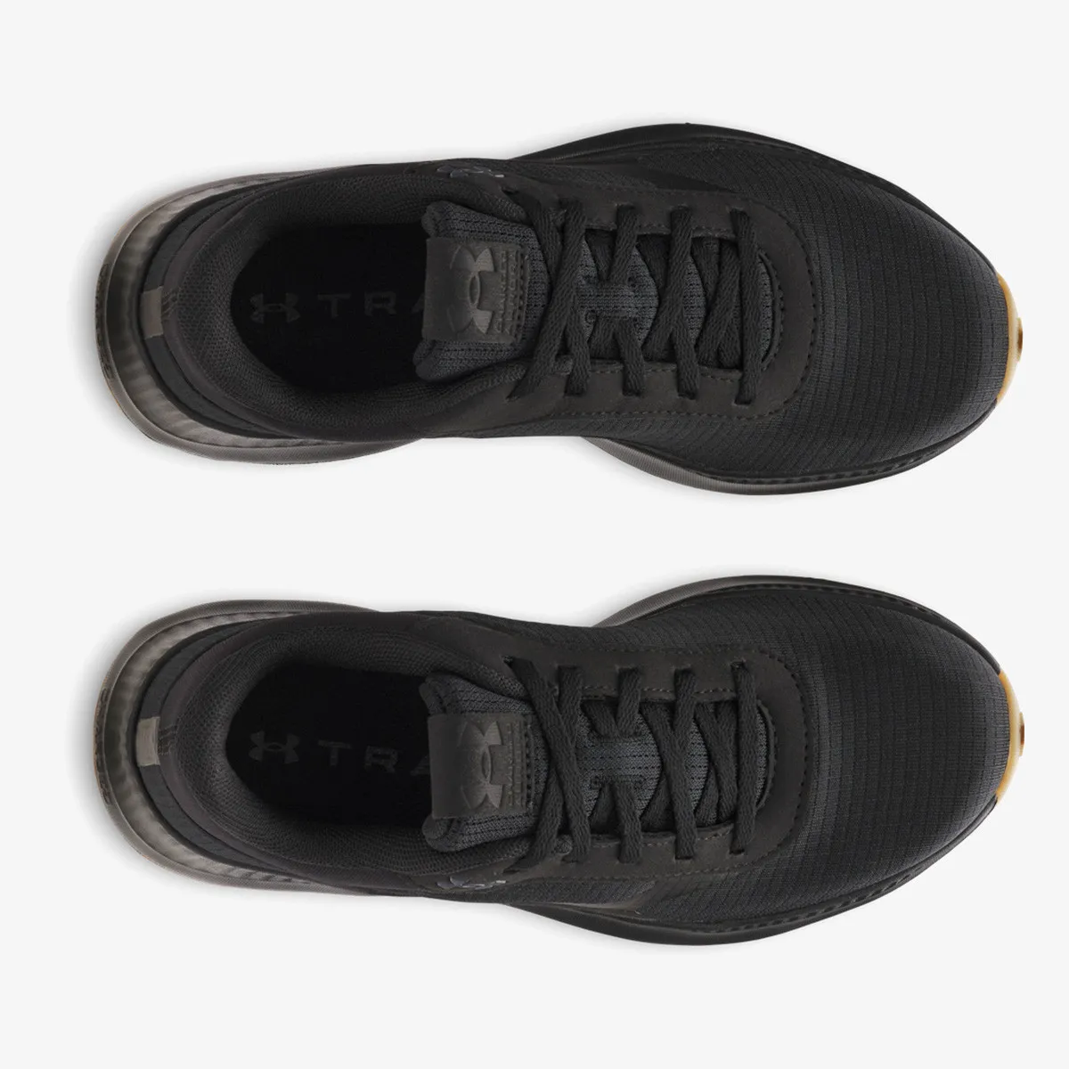 UNDER ARMOUR Patike Aurora 3 