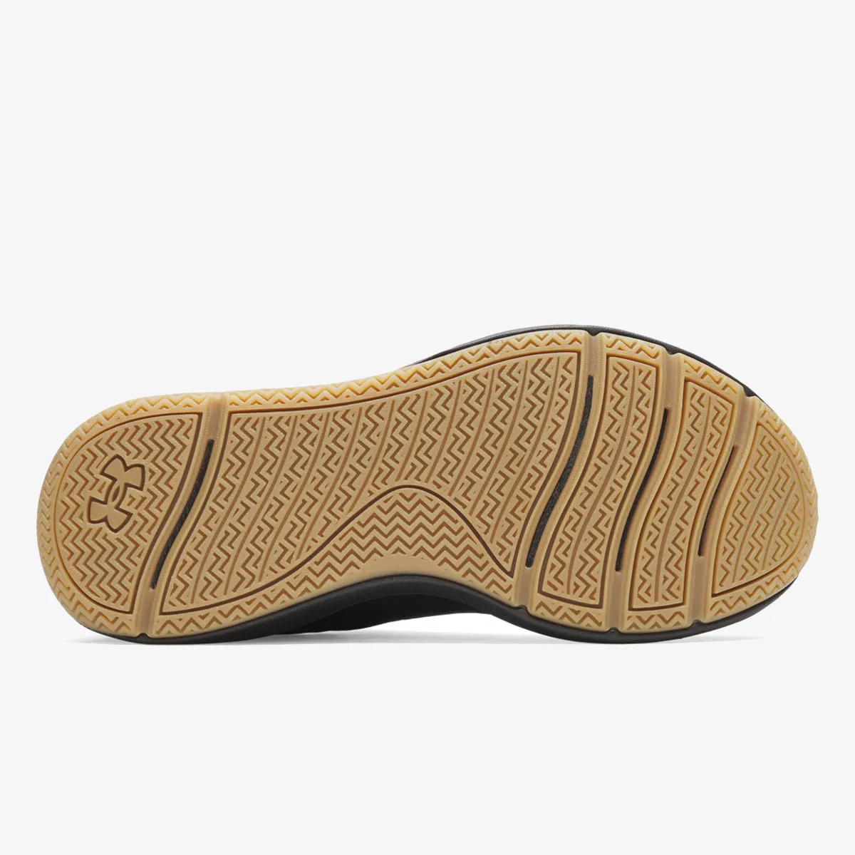 UNDER ARMOUR Patike Aurora 3 