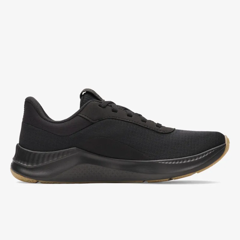 UNDER ARMOUR Patike Aurora 3 